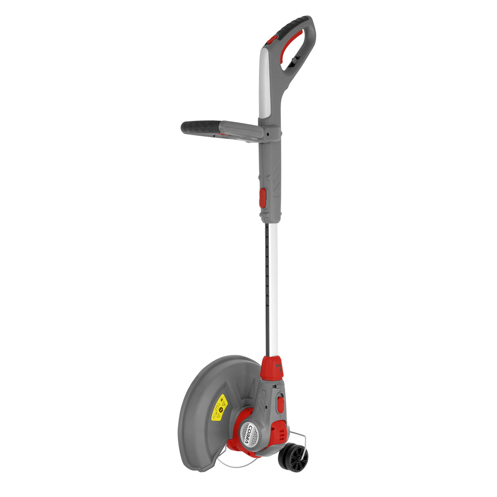 Cobra GT600E 30cm Electric Grass Trimmer
