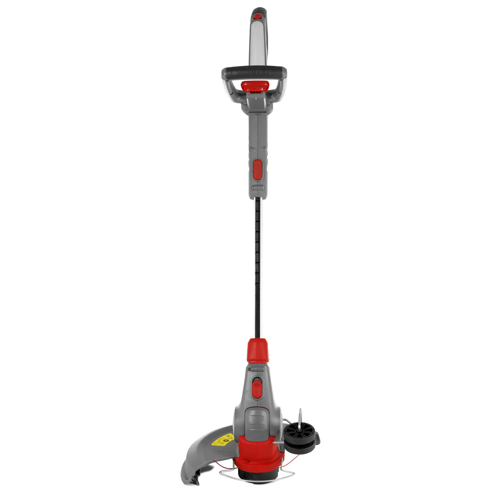 Cobra GT600E 30cm Electric Grass Trimmer