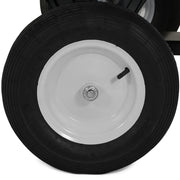 Cobra Wheel and Tyre to fit GTT450 Tipping Trailer