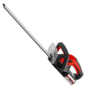 Cobra H5024V Li-Ion Cordless Hedge Trimmer (with 2Ah Battery & Charger)