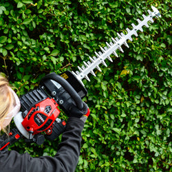 Cobra Hedge Trimmers