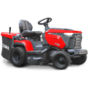 Cobra LTX92HR2L 36" Hydrostatic Rear Collect Lawn Tractor