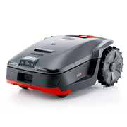 Cobra Mowbot 800X RTK Robotic Lawn Mower (800m²)
