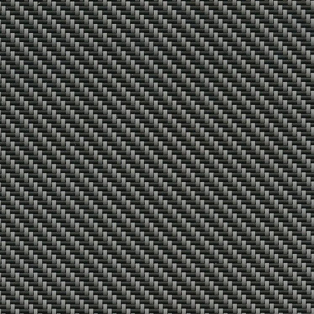 Cobra Mowbot Carbon Fibre Cover for 800 & 1200