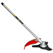 Cobra MT40VXBC 40V MAX+ Lithium-Ion Multi Tool Brush Cutter Head