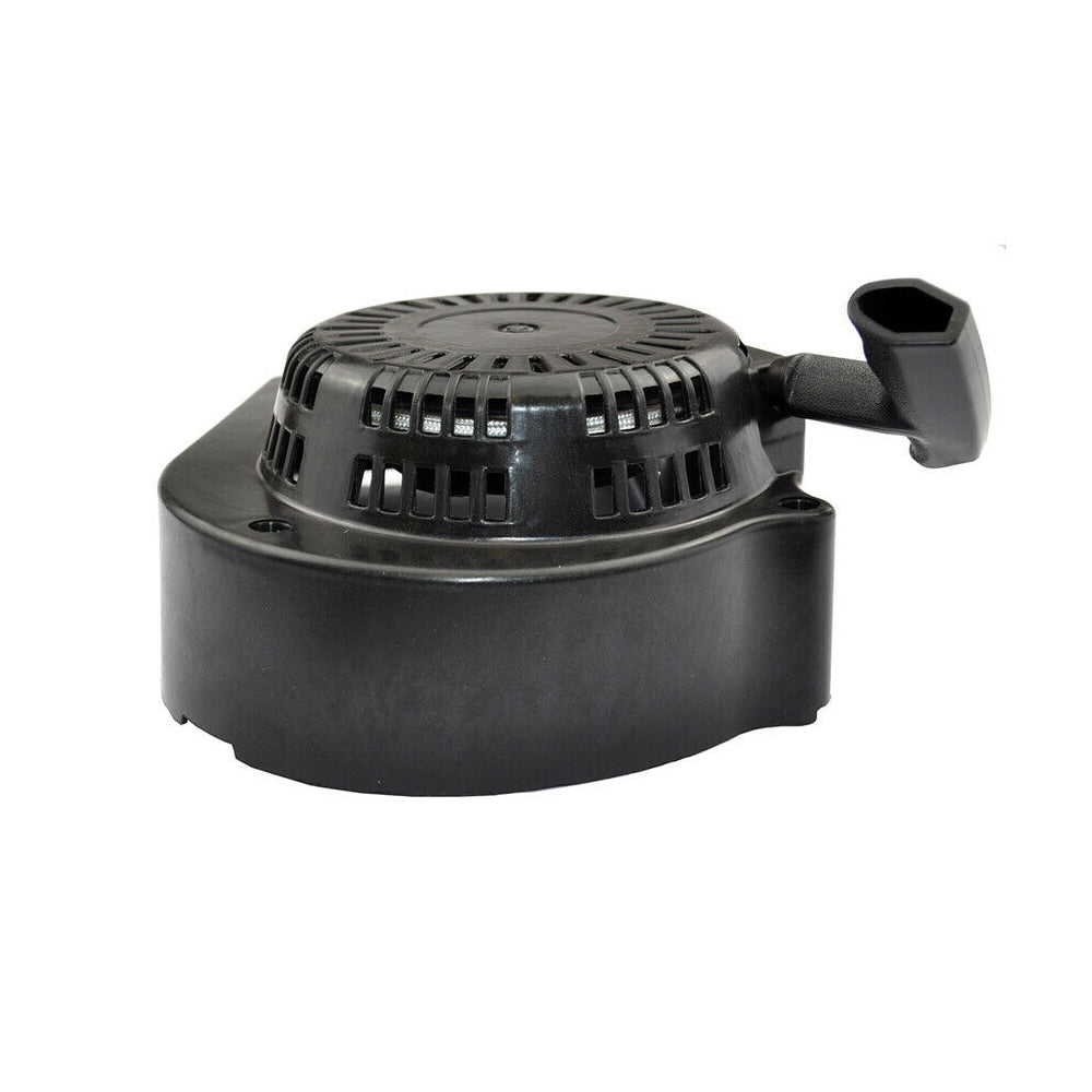 Cobra CO23062004902 Recoil Starter Assembly for DG350 Engine
