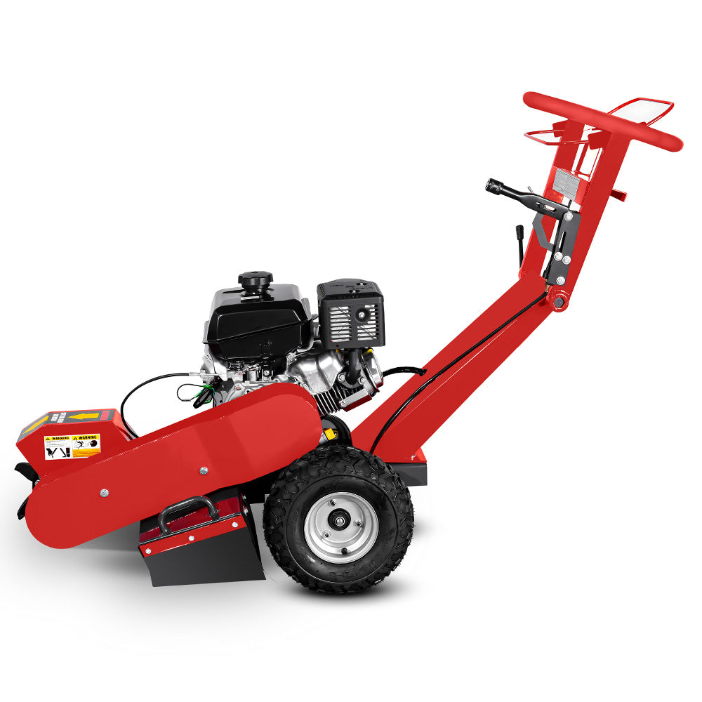 Cobra SG15L Stump Grinder