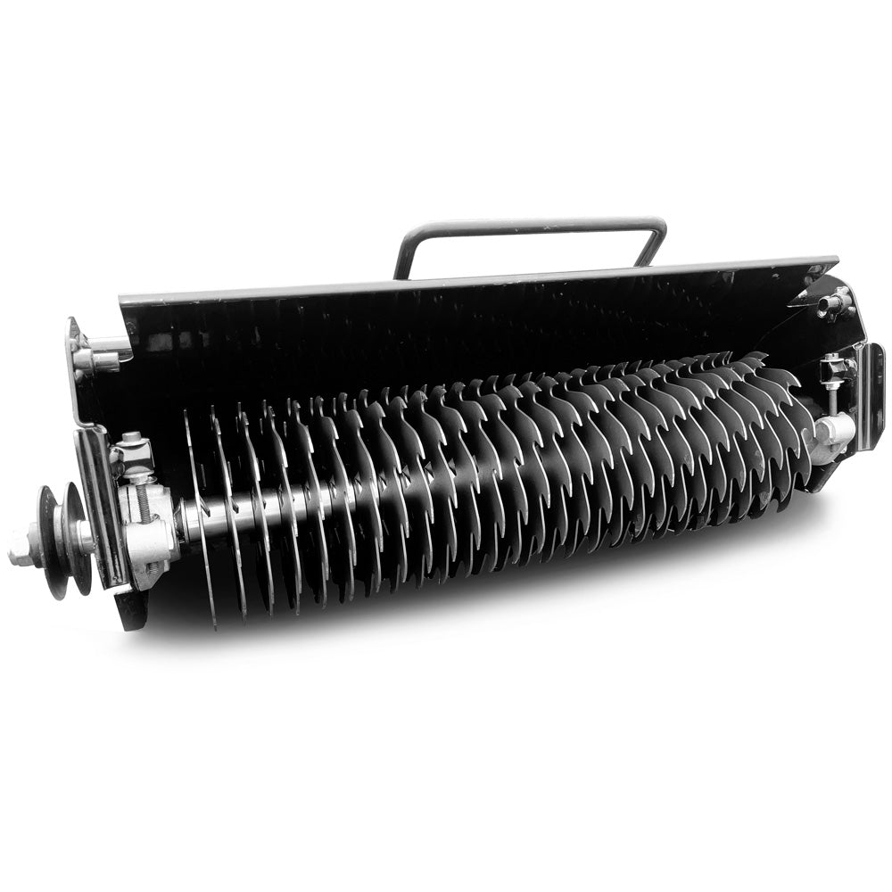 Cobra Fortis 20" Sports Turf Verticut Cartridge