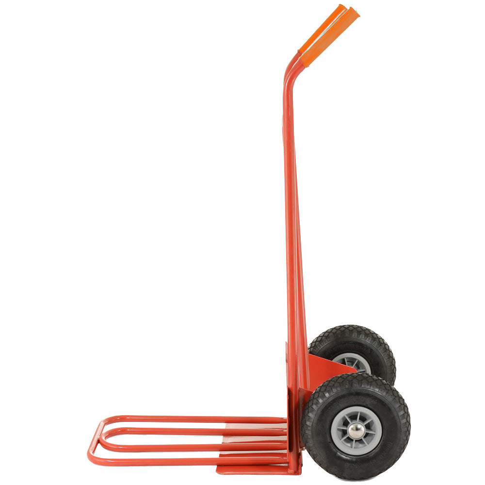 Cobra ST210 200kg Sack Trolley