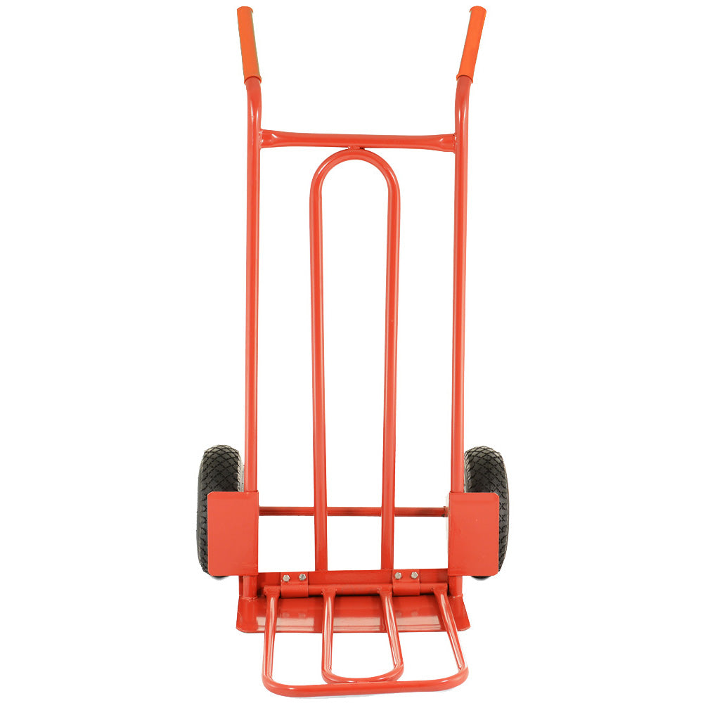 Cobra ST210 200kg Sack Trolley
