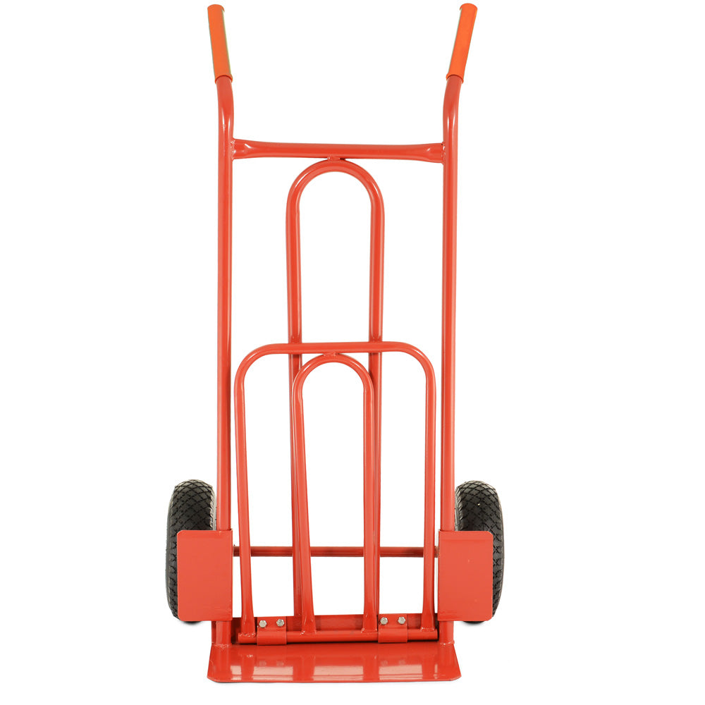 Cobra ST210 200kg Sack Trolley