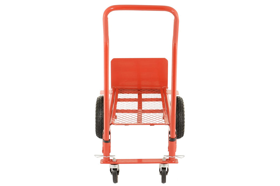 Cobra ST250 200kg 2-in-1 Sack Trolley