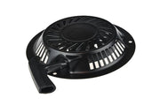 Cobra CO23052002801 Starter Assembly for DG450 - DG600 Engines