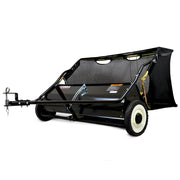 Cobra TLS107 107cm / 42"  Towed Lawn Sweeper