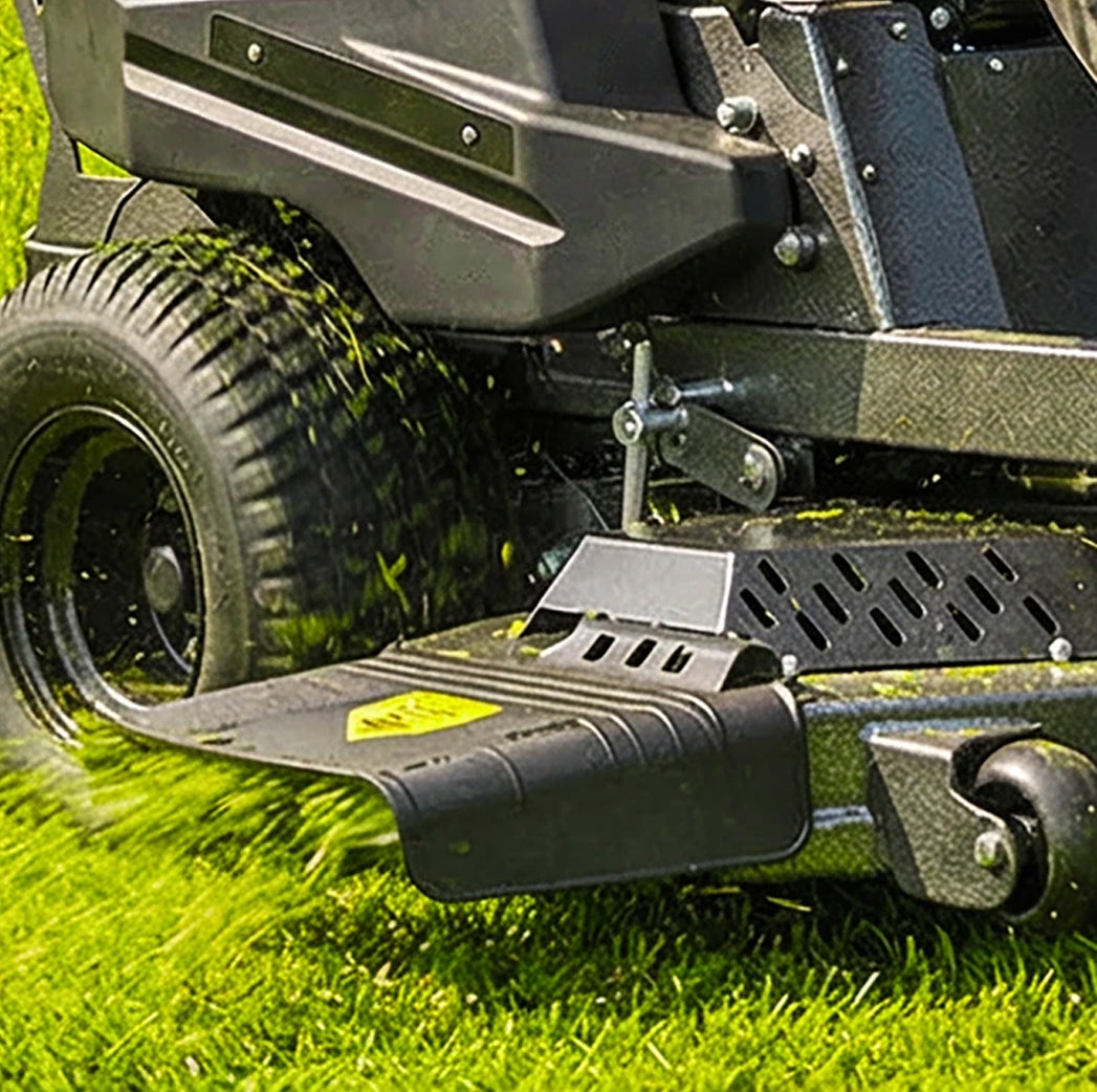 Cobra ZTR42L 42" Zero-Turn Mower