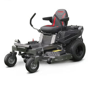 Cobra ZTR42L 42" Zero-Turn Mower