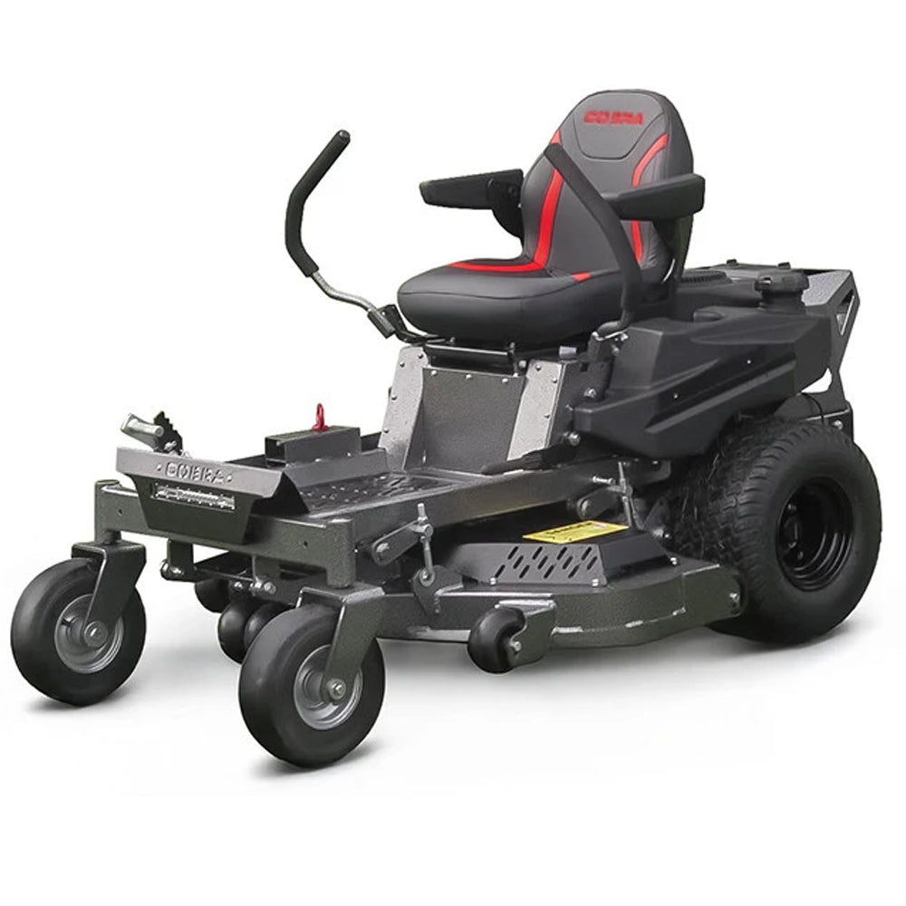 Cobra ZTR50L 50" Zero-Turn Mower