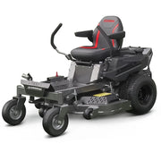 Cobra ZTR50L 50" Zero-Turn Mower