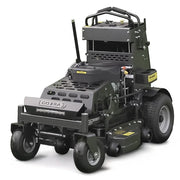 Cobra ZTS32L 32" Stand-On Mower