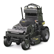 Cobra ZTS36L 36" Stand-On Mower