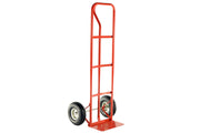Cobra ST200 200kg Sack Trolley