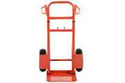 Cobra ST150 150kg Telescopic Sack Trolley
