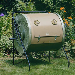 Composters