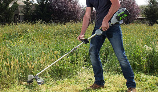 Snapper XD 82V Max Cordless | Battery-Powered Multi Tools – The