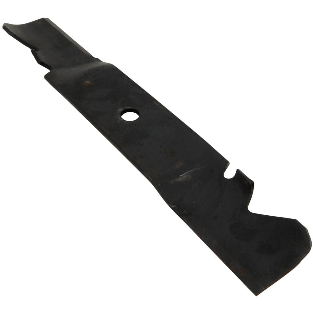 Cub Cadet 01005380-X Xtreme® Mulching Blade for 54" Decks
