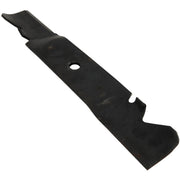 Cub Cadet 01005380-X Xtreme® Mulching Blade for 54" Decks