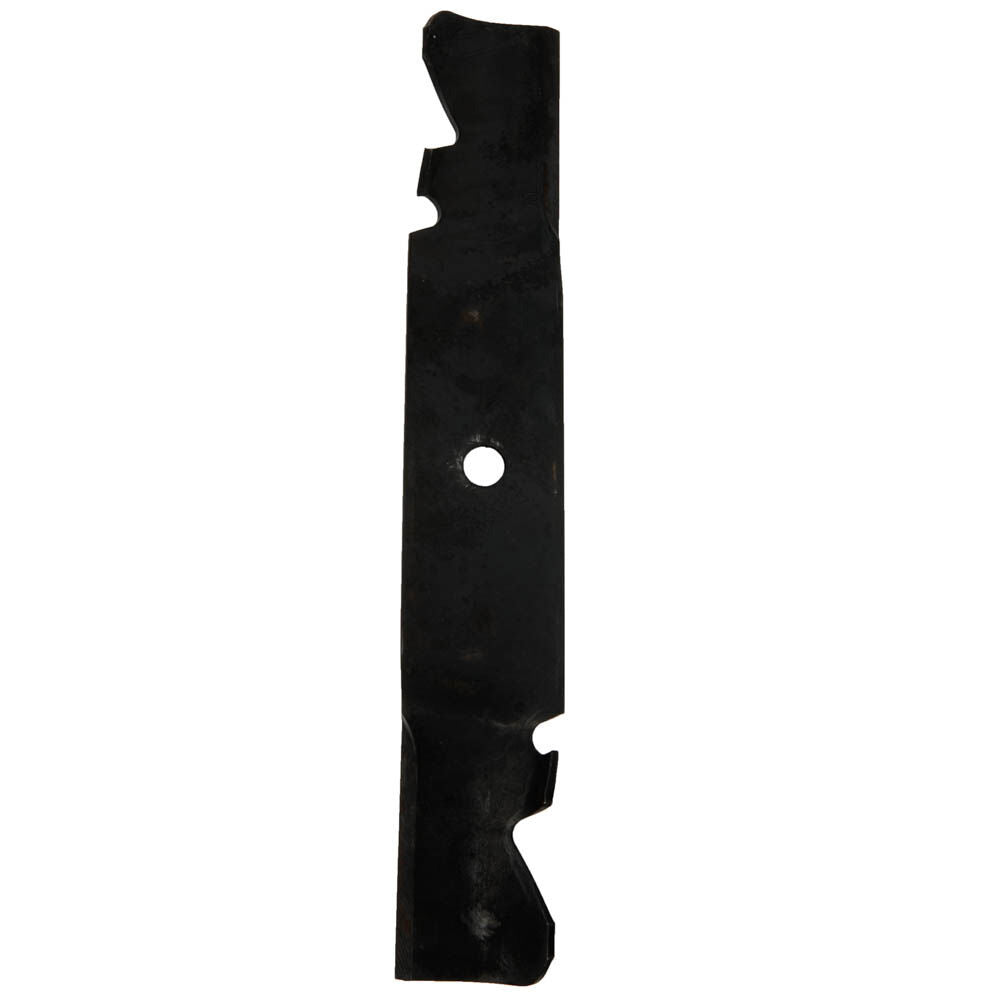 Cub Cadet 01005380-X Xtreme® Mulching Blade for 54" Decks
