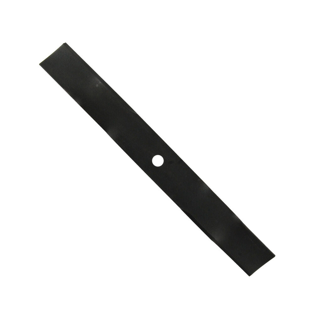 Cub Cadet 01005381-X Mulching Blade for 60