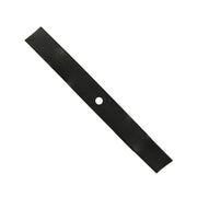 Cub Cadet 01005381-X Mulching Blade for 60" Cutting Decks