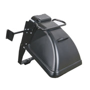 Cub Cadet 196-552A000 Rear Deflector for XT1, XT2 & XT3 Direct Collect Lawn Tractors