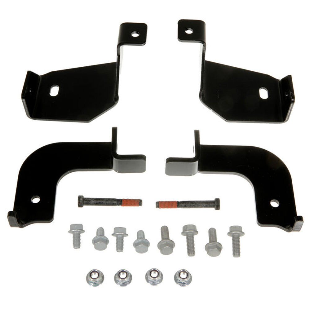 Cub Cadet Weight Bracket Kit to fit XZ6 Zero-Turn Ride-On Mower