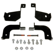 Cub Cadet Weight Bracket Kit to fit XZ6 Zero-Turn Ride-On Mower