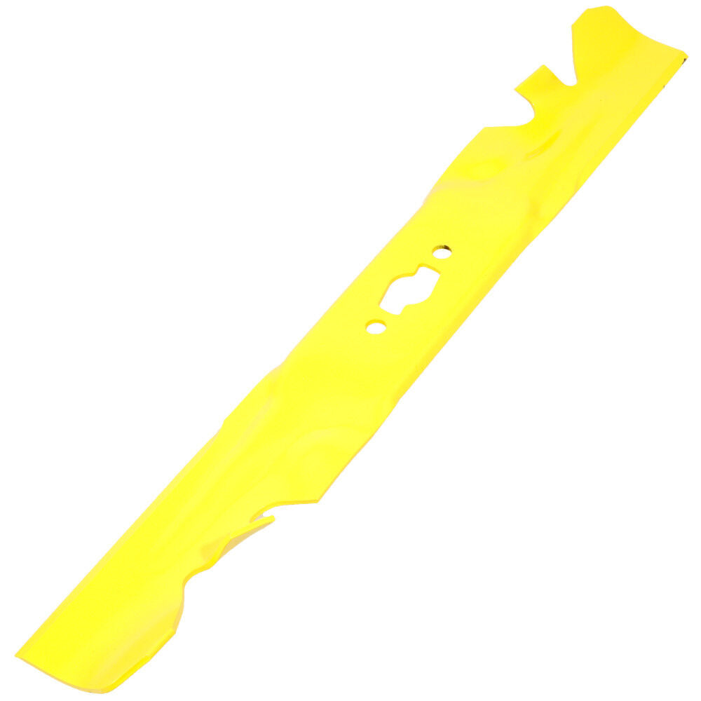 Cub Cadet 742-05177A-X Xtreme® Blade for 42" Cutting Decks