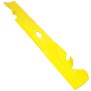 Cub Cadet 742-05177A-X Xtreme® Blade for 42" Cutting Decks