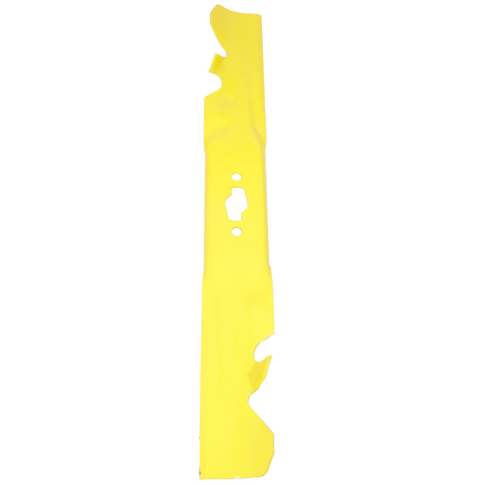 Cub Cadet 742-05177A-X Xtreme® Blade for 42" Cutting Decks