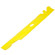 Cub Cadet 742-05510-X Xtreme® Blade for 46" Cutting Decks
