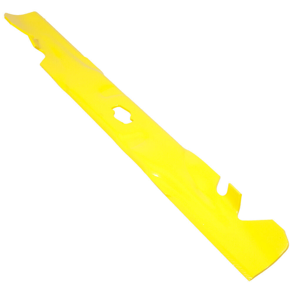 Cub Cadet 742-05510-X Xtreme® Blade for 46" Cutting Decks