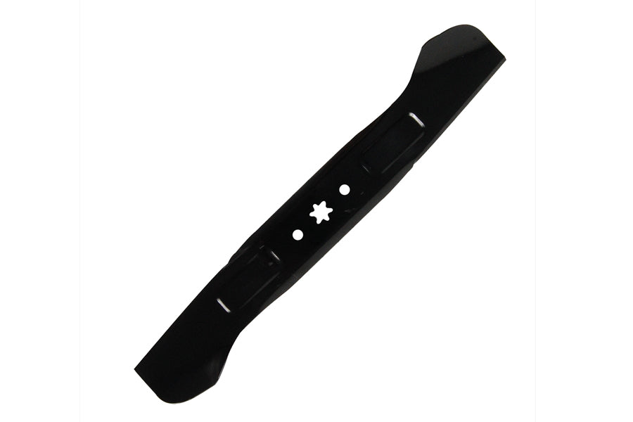 Cub Cadet 46" High-Lift Lawn Mower Blade