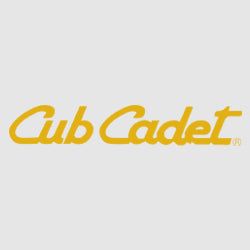 Cub Cadet