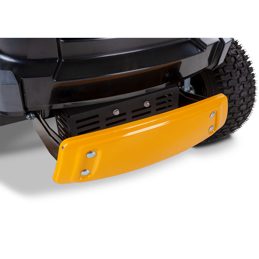 Cub Cadet LT1 S86 Force Series 86cm Manual Side Discharge Lawn Tractor