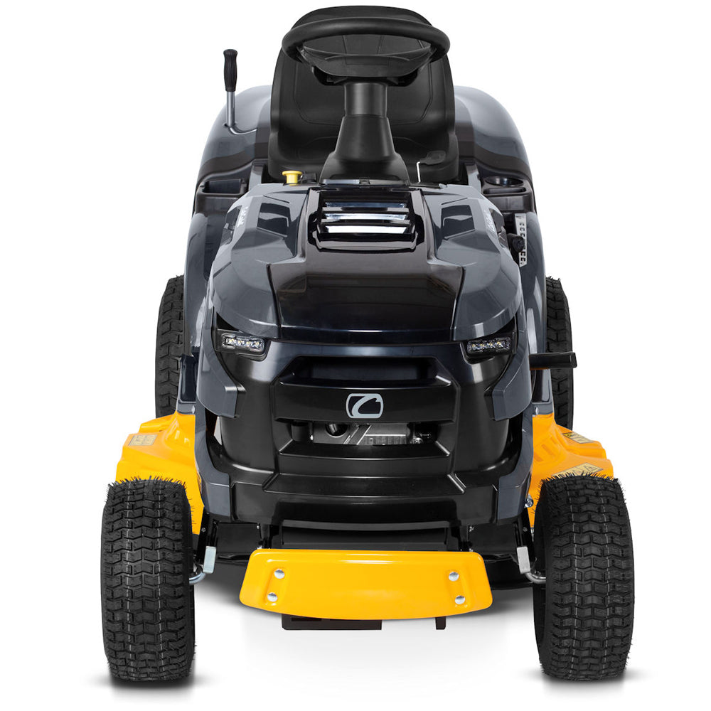 Cub Cadet LT2 R92 Force Series 92cm Hydrostatic Rear Collect Lawn Tractor