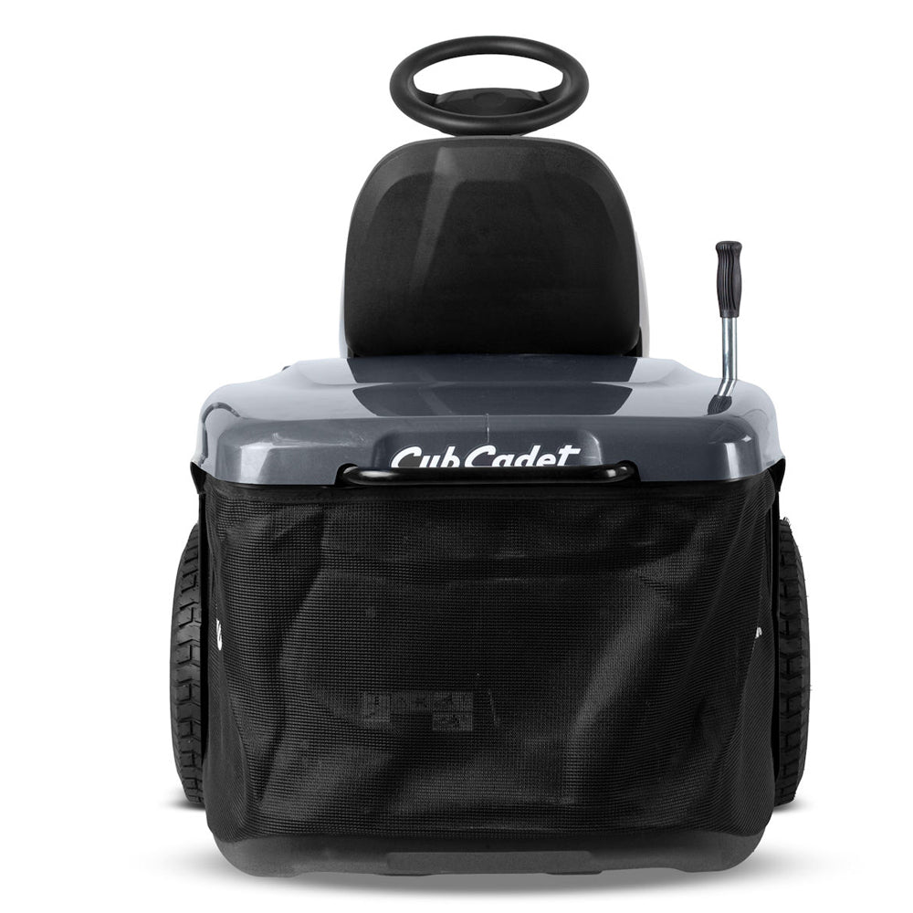 Cub Cadet LT2 R92 Force Series 92cm Hydrostatic Rear Collect Lawn Tractor