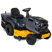 Cub Cadet LT2 R92 Force Series 92cm Hydrostatic Rear Collect Lawn Tractor