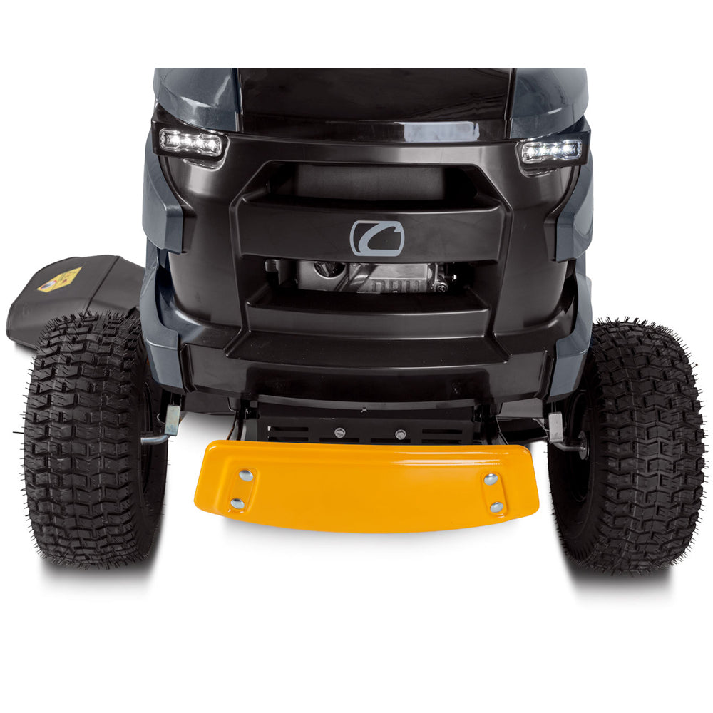 Cub Cadet LT2 S98 Force Series 98cm Hydrostatic Side Discharge Lawn Tractor