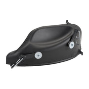 Cub Cadet 19A13006603 Mulch Plug for LT2 S98 & LT3 S108 Side Discharge Lawn Tractors