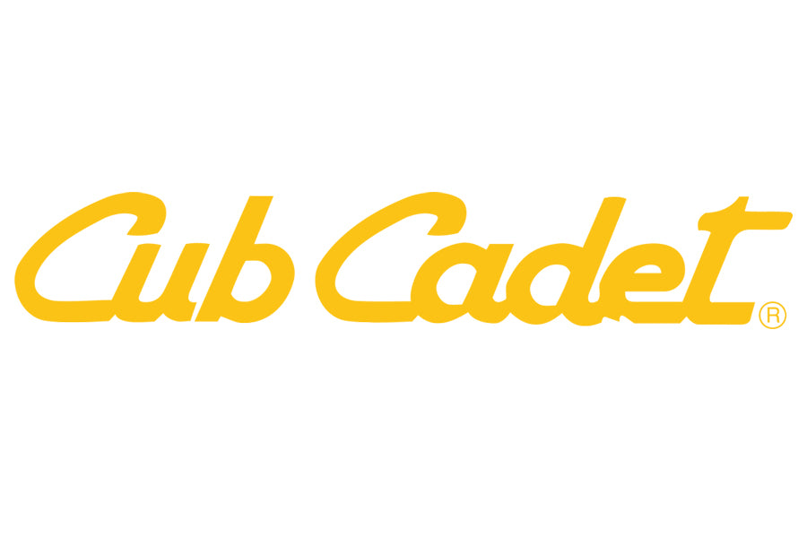 Cub Cadet 746-0968 Cable Lift